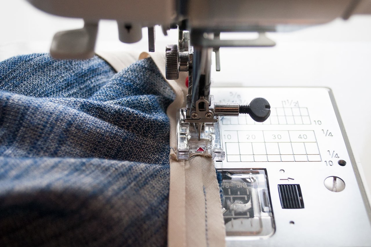 #_@sewing_school.  - 6