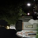 ���� ������, ��������, 51 ��� - ��������� 7 �������� 2020 � ������ ������������ ��������� � ���������