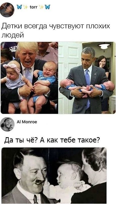  ,   ,      ,   .     ...