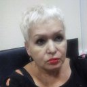 ���� ������, ������, 71 ��� - ��������� 2 ������� 2020 � ������ ���� ����������