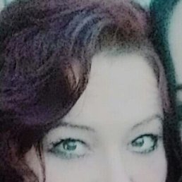 ���� �������, ����, 52 ���� - ��������� 23 ����� 2021