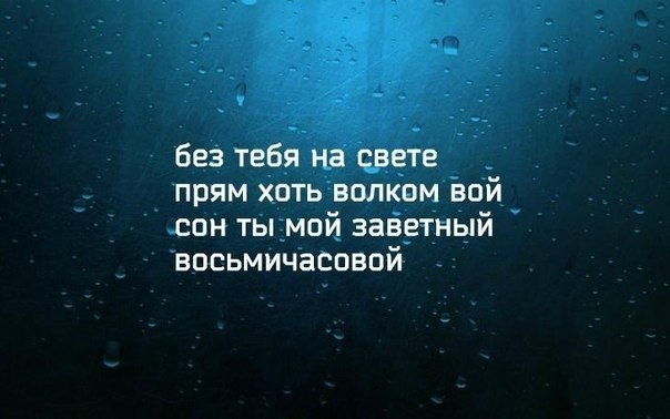   - 15  2020  14:54