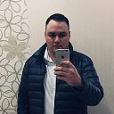 ���� ����, ���� - ��������� 19 �������� 2020 � ������ ���� ����������