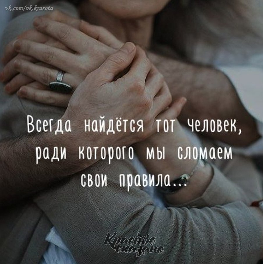   . . . - 9  2021  01:11