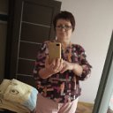 ���� �������, ����������, 66 ��� - ��������� 4 ����� 2021