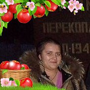 ����, 39 ���, ������