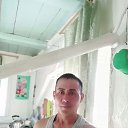 ���� �����, ���, 42 ���� - ��������� 2 �������� 2020 � ������ ���� ����������