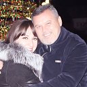 ���� �����, ����������� - ��������� 14 ������� 2020 � ������ ���� ����������