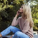 ���� �������, ������ - ��������� 20 ������� 2020