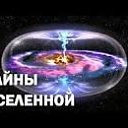  ,  -  11  2020    