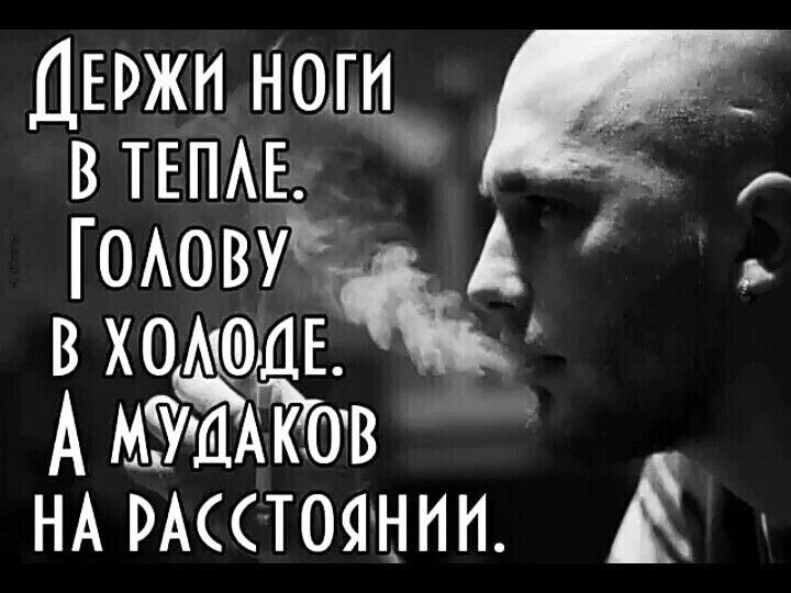  - 17  2020  12:31