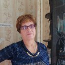 ���� ������, ���������, 69 ��� - ��������� 28 ������ 2020