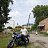 ���� Pavel, �������, 38 ��� - ��������� 3 �������� 2020