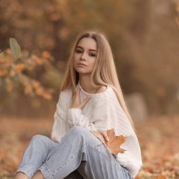 , 