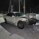 ���� -Dimon-, �������, 46 ��� - ��������� 22 ������� 2020