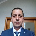 ���� �������, �������, 59 ��� - ��������� 10 �������� 2020