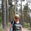 ���� Swetlana, ��������� - ��������� 7 ������� 2020