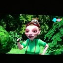 ���� ������, �������, 44 ���� - ��������� 26 ������� 2020 � ������ ���� ����������