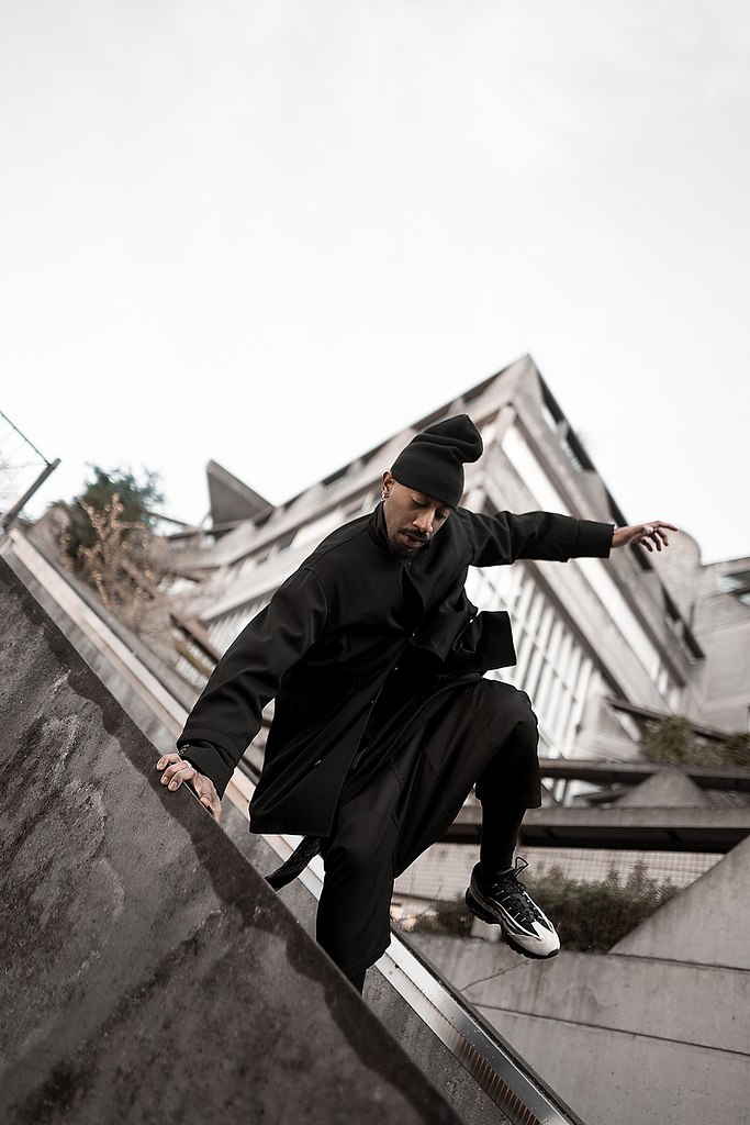 ph: [id147517537|Denis Chillin] - 3