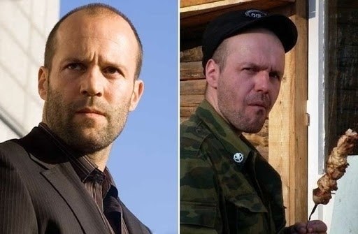 ���� �� ����� ���������, ���� �� ����� ������� � ��� � ������: - 5