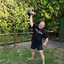 ���� ���, ������, 53 ���� - ��������� 28 �������� 2020 � ������ ���� ����������