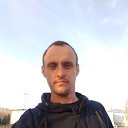 ���� ��������, ������ ��������, 38 ��� - ��������� 18 ������� 2020