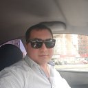 ���� Aman, ��������� - ��������� 9 �������� 2020 � ������ ���� ����������