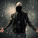 ���� Boris, ������ - ��������� 22 ������� 2020 � ������ ���� ����������