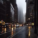 ���� �***, ����, 52 ���� - ��������� 20 ������� 2020 � ������ ���� ����������