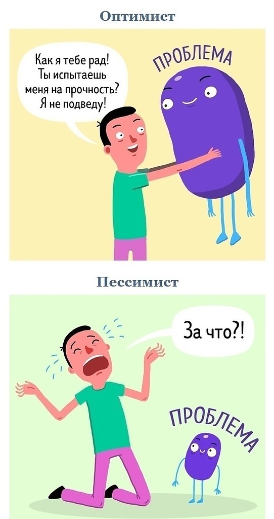  ,   ?    ?