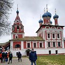  , , 72  -  4  2020   -