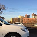 ���� ������, ��������, 51 ��� - ��������� 15 ������� 2020 � ������ �������� � ��������� 2020�