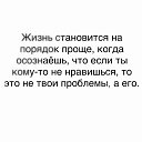���� ������, ������, 64 ���� - ��������� 13 ������� 2021 � ������ ������ ��������