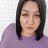 ���� Tashechka, ��������, 45 ��� - ��������� 19 ������ 2021