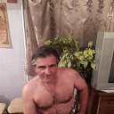 ���� ����, �������, 57 ��� - ��������� 1 ������� 2020 � ������ ���� ����������