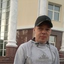 ���� ������, ����-���, 44 ���� - ��������� 3 ������� 2020 � ������ ���� ����������