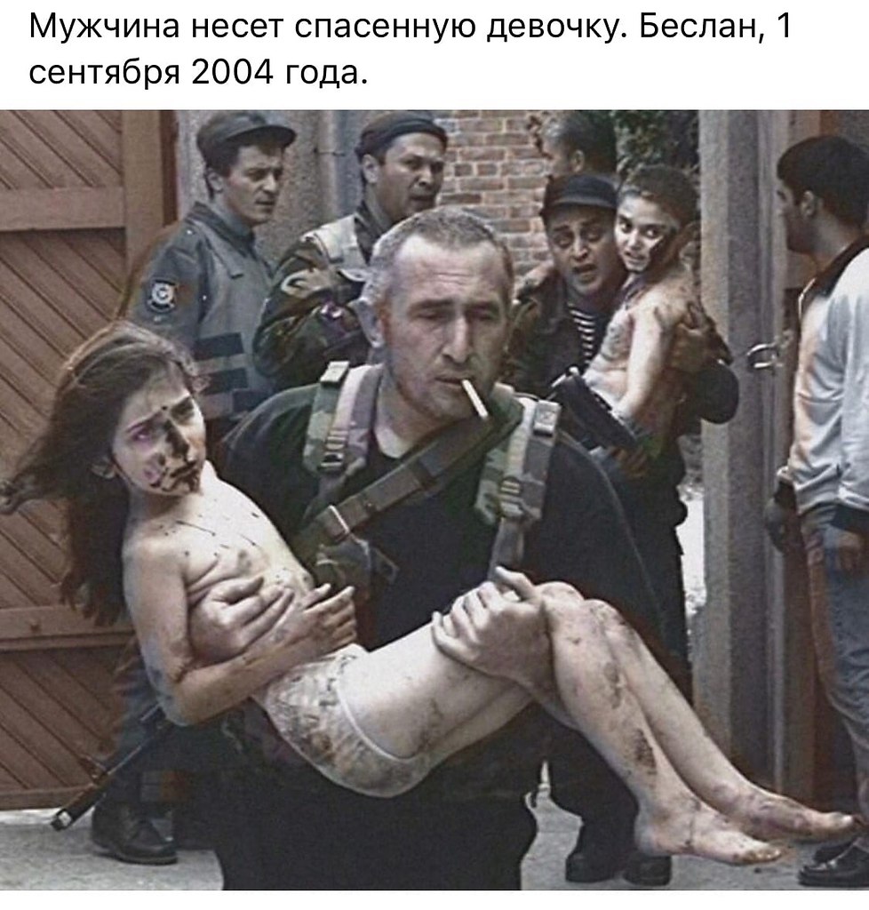 | ,  - 17  2020  18:48