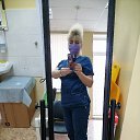 ���� ���������, ������, 55 ��� - ��������� 7 ������� 2020 � ������ ������ ��������