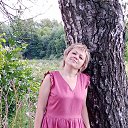 ���� ������, �����, 51 ��� - ��������� 22 ������� 2020 � ������ ������ ��������