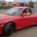 ���� ��������, ������ - ��������� 5 ����� 2021 � ������ ���� ����.�
