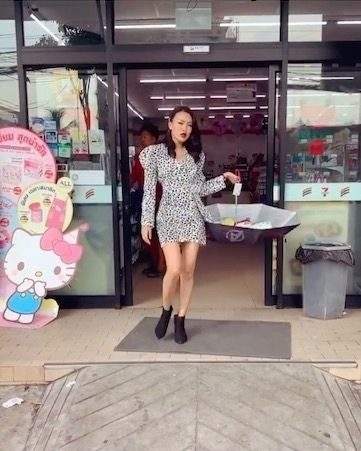 � �������� ��������� ������������ ������, �� ������ ����� ����� - 7