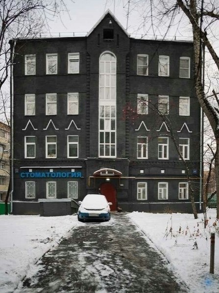 �� c������ 