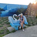 ���� ������, ������, 66 ��� - ��������� 4 �������� 2020