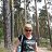 ���� Swetlana, ��������� - ��������� 7 ������� 2020