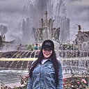 ���� &hearts; Agent, ������, 34 ���� - ��������� 24 ������� 2020 � ������ ���� ����������