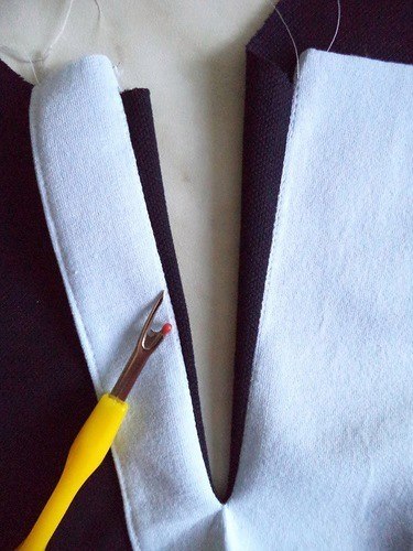 #_@sewing_school.     - 7