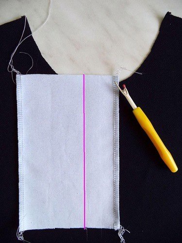 #_@sewing_school.     - 5