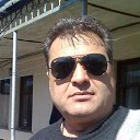 ���� Vepxvia, �������, 58 ��� - ��������� 15 ������� 2020 � ������ ���� ����������