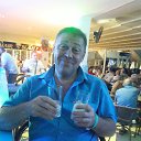 ���� �������, ������ ��������, 54 ���� - ��������� 4 ������� 2020 � ������ ������ 2019�