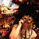 ���� �� ��, �����-��������� - ��������� 28 �������� 2020